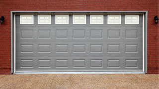 Garage Door Repair at Carrollwood Village Fairway Townhouses Condo, Florida